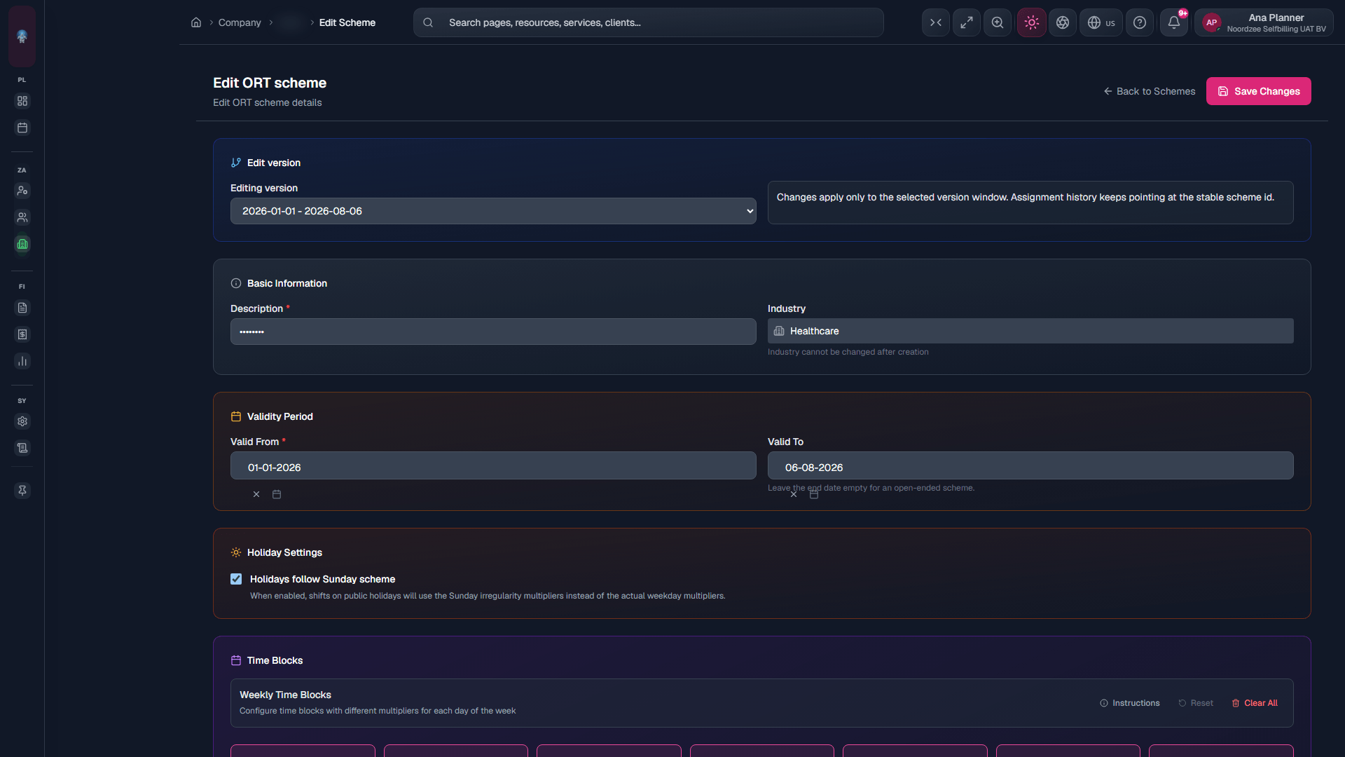 Edit scheme: update multiplier and metadata (edit?id=).